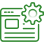 Customization And Scalability